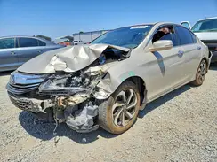 1HGCR2F86GA018102 2016 HONDA ACCORD