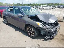 1HGCR2F86GA021209 2016 HONDA ACCORD