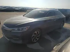 1HGCR2F86GA021212 2016 HONDA ACCORD