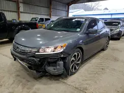 1HGCR2F86GA021937 2016 HONDA ACCORD