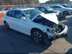 1HGCR2F86GA022523 2016 HONDA ACCORD