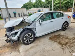 1HGCR2F86GA023719 2016 HONDA ACCORD