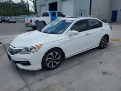 1HGCR2F86GA023736 2016 HONDA ACCORD