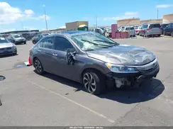 1HGCR2F86GA024420 2016 HONDA ACCORD