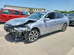 1HGCR2F86GA025342 2016 HONDA ACCORD