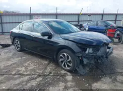 1HGCR2F86GA025602 2016 HONDA ACCORD