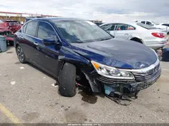 1HGCR2F86GA028337 2016 HONDA ACCORD
