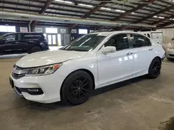 1HGCR2F86GA029200 2016 HONDA ACCORD