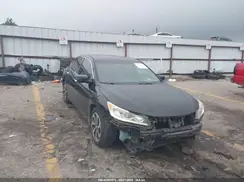 1HGCR2F86GA031741 2016 HONDA ACCORD