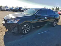 1HGCR2F86GA032033 2016 HONDA ACCORD