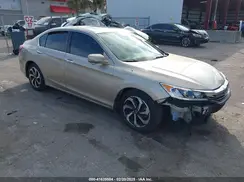 1HGCR2F86GA032050 2016 HONDA ACCORD