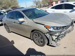 1HGCR2F86GA032100 2016 HONDA ACCORD