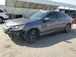 1HGCR2F86GA033246 2016 HONDA ACCORD