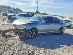 1HGCR2F86GA034624 2016 HONDA ACCORD