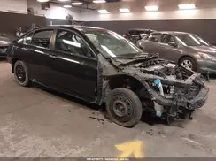 1HGCR2F86GA034655 2016 HONDA ACCORD