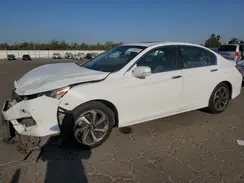 1HGCR2F86GA035451 2016 HONDA ACCORD