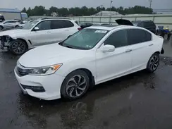 1HGCR2F86GA036339 2016 HONDA ACCORD