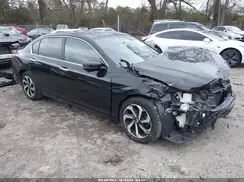 1HGCR2F86GA039306 2016 HONDA ACCORD