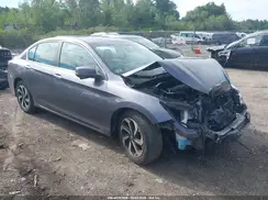 1HGCR2F86GA041704 2016 HONDA ACCORD