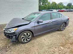 1HGCR2F86GA042478 2016 HONDA ACCORD