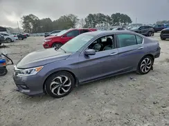 1HGCR2F86GA042495 2016 HONDA ACCORD