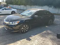 1HGCR2F86GA042626 2016 HONDA ACCORD