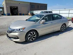 1HGCR2F86GA044733 2016 HONDA ACCORD