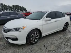 1HGCR2F86GA045428 2016 HONDA ACCORD