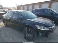 1HGCR2F86GA046479 2016 HONDA ACCORD