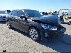 1HGCR2F86GA046885 2016 HONDA ACCORD