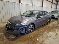 1HGCR2F86GA047468 2016 HONDA ACCORD