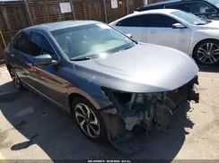 1HGCR2F86GA047499 2016 HONDA ACCORD