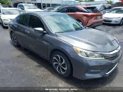 1HGCR2F86GA050435 2016 HONDA ACCORD