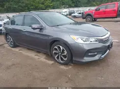 1HGCR2F86GA050483 2016 HONDA ACCORD
