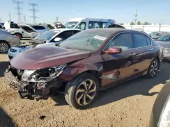 1HGCR2F86GA052654 2016 HONDA ACCORD