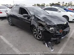 1HGCR2F86GA053495 2016 HONDA ACCORD