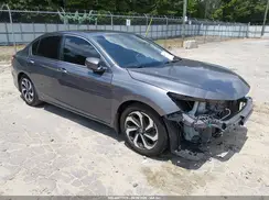 1HGCR2F86GA053612 2016 HONDA ACCORD