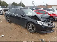 1HGCR2F86GA053660 2016 HONDA ACCORD