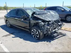 1HGCR2F86GA056283 2016 HONDA ACCORD