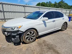 1HGCR2F86GA056588 2016 HONDA ACCORD