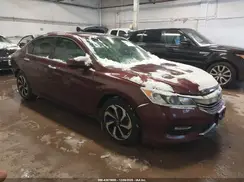 1HGCR2F86GA060124 2016 HONDA ACCORD
