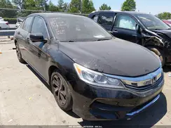 1HGCR2F86GA063301 2016 HONDA ACCORD