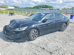 1HGCR2F86GA068904 2016 HONDA ACCORD