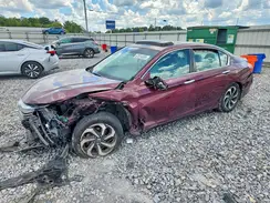 1HGCR2F86GA069499 2016 HONDA ACCORD