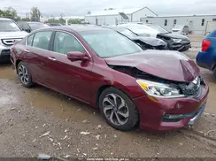 1HGCR2F86GA069518 2016 HONDA ACCORD