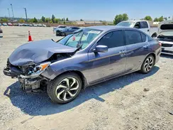 1HGCR2F86GA072483 2016 HONDA ACCORD