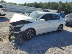 1HGCR2F86GA075027 2016 HONDA ACCORD