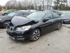 1HGCR2F86GA075187 2016 HONDA ACCORD