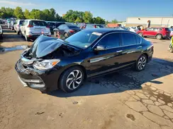 1HGCR2F86GA075206 2016 HONDA ACCORD