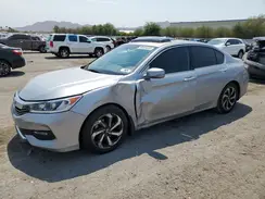 1HGCR2F86GA077263 2016 HONDA ACCORD
